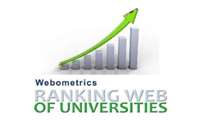 ارتقای رتبه جهانی  Webometrics دانشگاه علوم پزشکی گیلان در ژانویه 2021