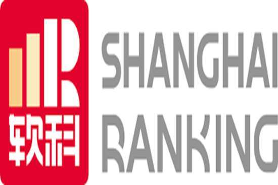 رتبه بندی موضوع شانگهای 